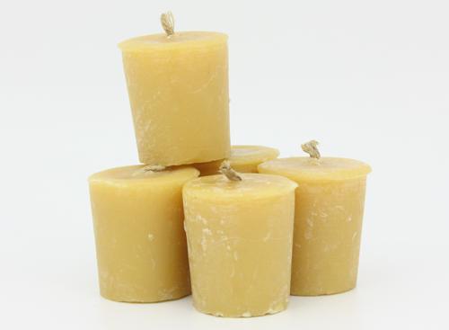 Votive