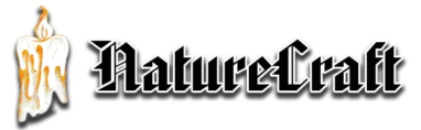 Naturecraft