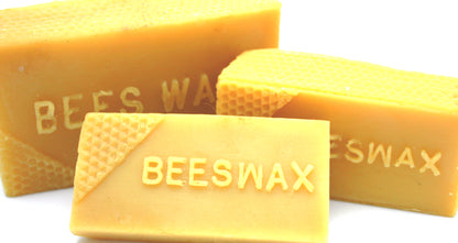 Food Grade Beeswax