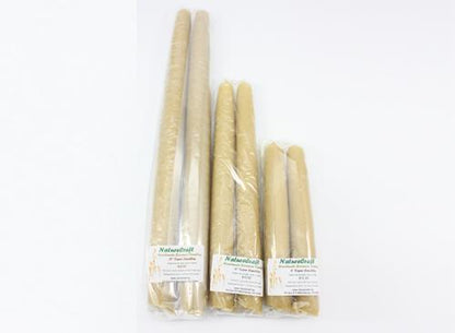 T-lites, Tapers, & Votives