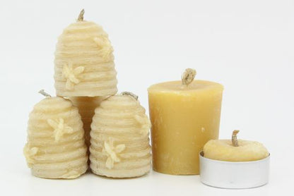 Novelty Candles