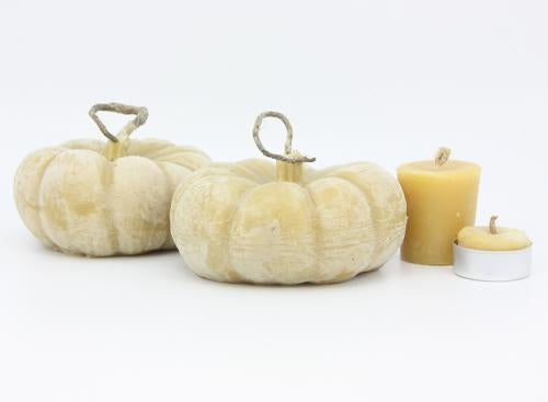 Novelty Candles